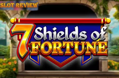 7 Shields of Fortune